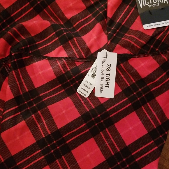 🖤❤💥SOLD💥🖤❤ - Picture 6 of 8